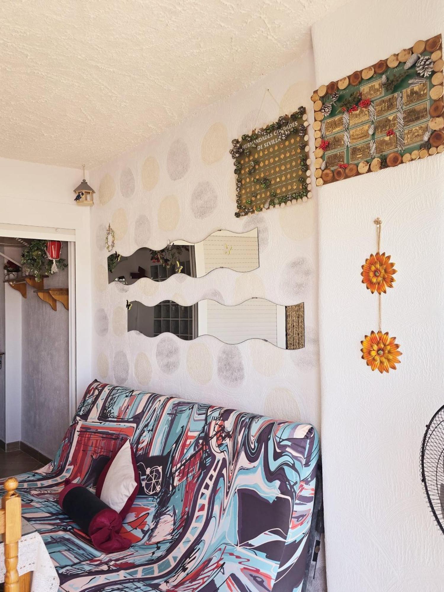 Paraiso! Matalascañas Extérieur photo